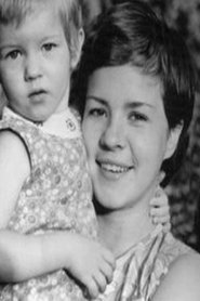 Наталия Грачева